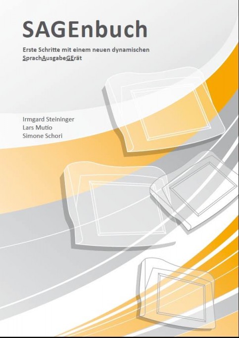 SAGEnbuch