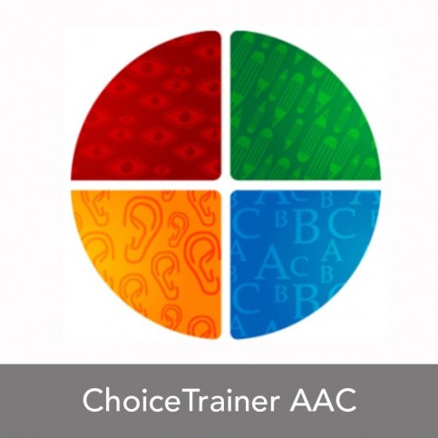 ChoiceTrainer AAC