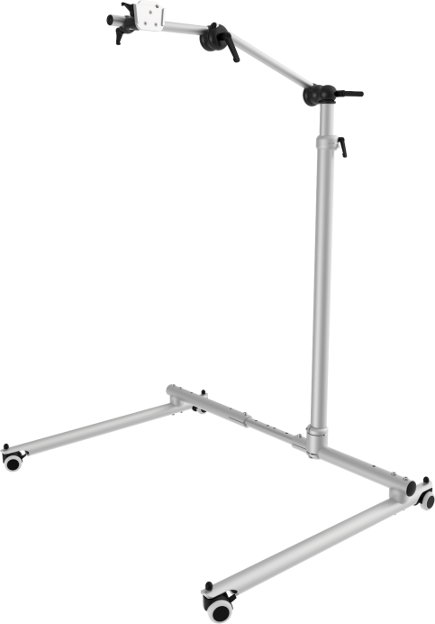 FS VarioLock Abbildung 1