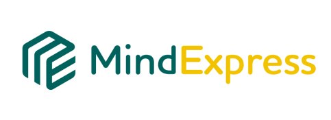 Mind Express 5