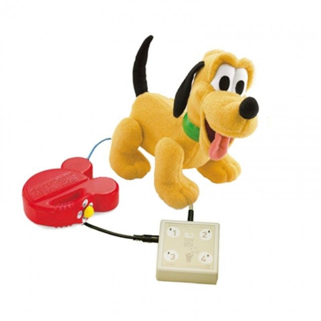 Bjs toys clearance