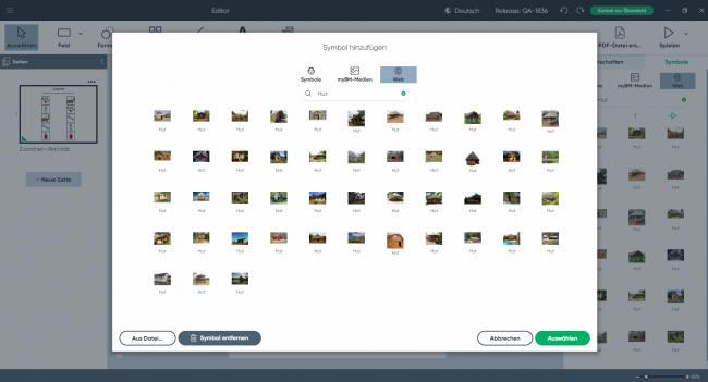 boardmaker for mac boardmaker for mac