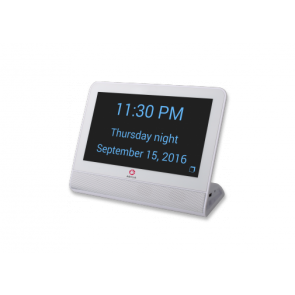 Memoday