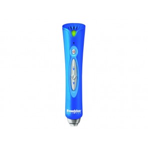 Anybook Reader 200 Stunden