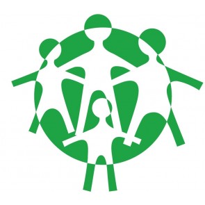 Budenberg Logo