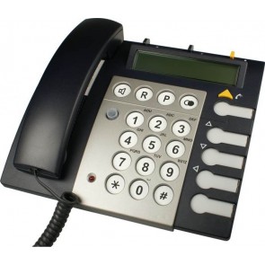 Pilot L-Phone F