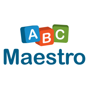 ABC Maestro Logo