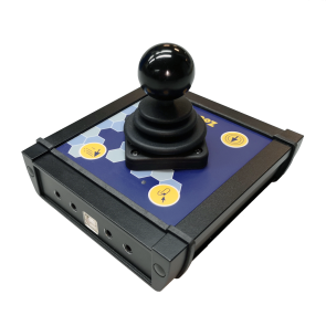 ABP Joystick ZOOM I