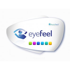 Eyefeel Software