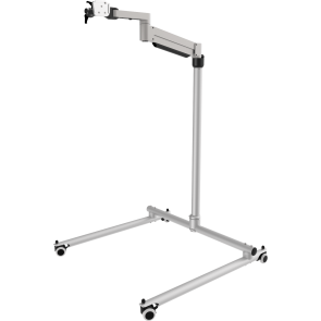 Floorstand EcoFloat Abbildung 1