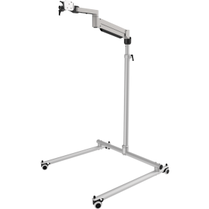 Floorstand Telefloat