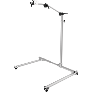 FS VarioLock Abbildung 1