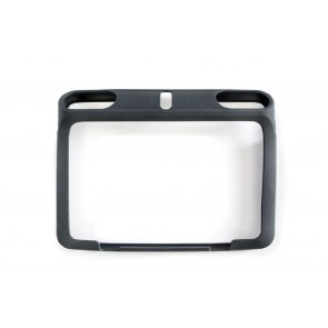 I-110 Durability Case