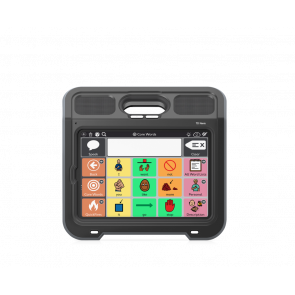 TD Navio mini
