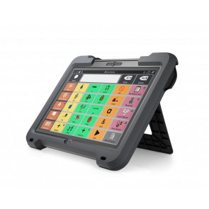 TD I-110 mit TD Snap
