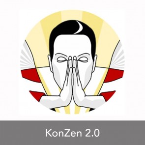 KonZen