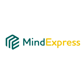 Mind Express 5