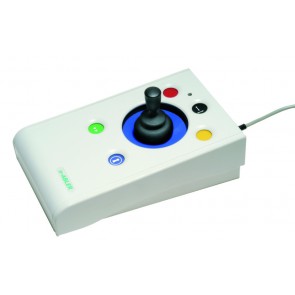 n-Abler Joystick