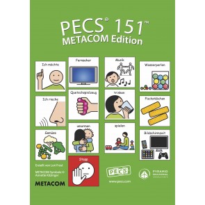 PECS 151 Metacom
