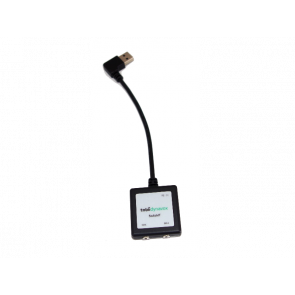 Switchit USB-A Switch Adapter