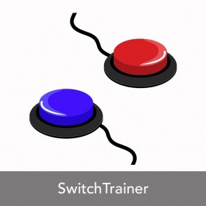 SwitchTrainer