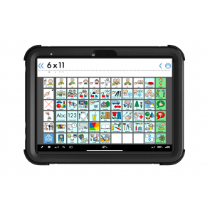 Voicepad mit MetaTalk Pro SE