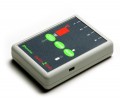 Switch2Scan Abbildung 2
