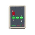 Switch2Scan Abbildung 3