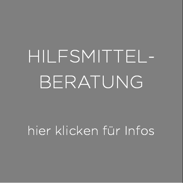 Infos zur Hilfsmittelberatung