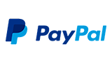 paypal