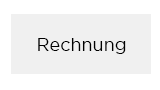 Rechnung