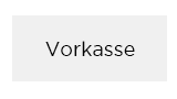 Vorkasse