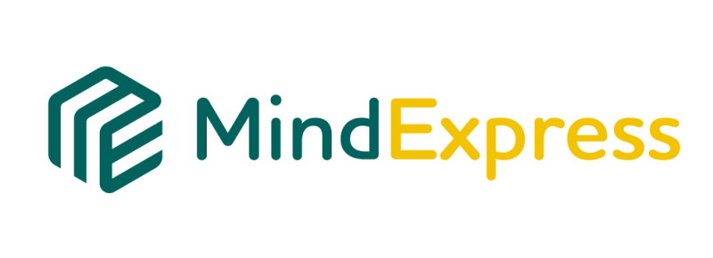 Kommunikationssoftware | RehaMedia