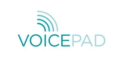 VoicePad SC mit MetaTalk